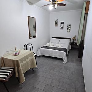 Suite de 2 Dormitorios