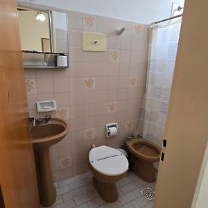 Habitación con Cama King